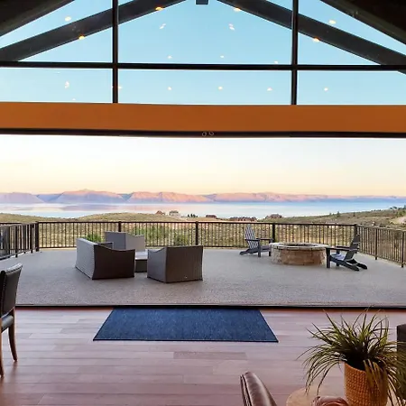 Glenn Haven By Cloud Dream Homes